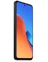 Лот: 20631334. Фото: 3. Смартфон Xiaomi Redmi 12 8/256... Красноярск