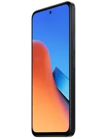 Лот: 20631334. Фото: 4. Смартфон Xiaomi Redmi 12 8/256...