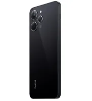 Лот: 20631334. Фото: 7. Смартфон Xiaomi Redmi 12 8/256...