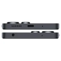 Лот: 20631334. Фото: 8. Смартфон Xiaomi Redmi 12 8/256...