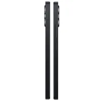 Лот: 20631334. Фото: 9. Смартфон Xiaomi Redmi 12 8/256...