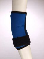 Лот: 10234563. Фото: 3. Бандаж FOSTA kids локтевого сустава... Красота и здоровье