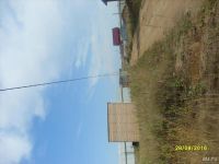 Лот: 8038741. Фото: 2. Участок 10 соток, "Два ручья". Продажа