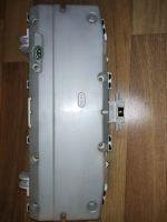 Лот: 16796046. Фото: 2. Панель приборов оптитрон Toyota... Автозапчасти