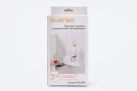 Лот: 23657295. Фото: 5. Ёрш SWENSA Escape