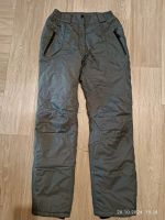 Лот: 24410053. Фото: 5. Продам зимний костюм 46-48