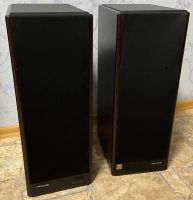 Лот: 18655551. Фото: 2. Microlab SOLO 7c (пульт + провода... Периферия