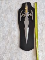 Лот: 20997658. Фото: 4. Коллекция мечей. Красноярск