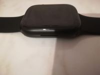 Лот: 19252417. Фото: 3. Apple watch 7 45mm. Красноярск