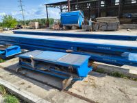 Лот: 25437943. Фото: 5. Подъёмник параллелограмный 34...