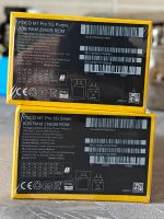 Лот: 25316697. Фото: 2. Xiaomi Poco M7 Pro 5g, Новые... Смартфоны, связь, навигация