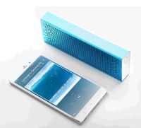 Лот: 6910879. Фото: 3. Портативная колонка Xiaomi Mi...