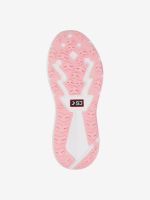 Лот: 25368518. Фото: 7. Кроссовки женские Safety Jogger...