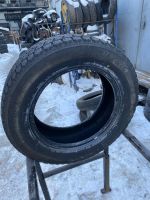 Лот: 21351871. Фото: 3. 1шт. 215-60-R16 Bridgestone MZ-03. Авто, мото, водный транспорт