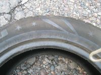 Лот: 5996711. Фото: 5. Jinyu
