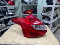 Лот: 25851089. Фото: 2. Задний (L) фонарь Ford Focus 3... Автозапчасти
