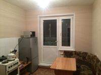 Лот: 15665290. Фото: 4. Сдам 1 комнатную квартиру в солнечном. Красноярск