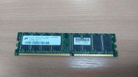 Лот: 20667957. Фото: 2. Оперативная память DDR1 ОЗУ компьютера... Комплектующие