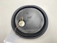 Лот: 25556830. Фото: 5. Лючок топливного насоса Ford Mustang...