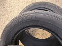 Лот: 20589214. Фото: 4. 185/70/14 Dunlop Digi-tyre Eco... Красноярск