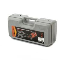 Лот: 19273297. Фото: 3. Домкрат гидравлический подкатный... Авто, мото, водный транспорт