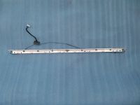 Лот: 19456673. Фото: 2. 2011SVS32_456K Edge (2*44 Led... Запчасти для бытовой техники
