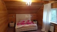 Лот: 14363770. Фото: 8. Продается дом 159 кв.м. 18 сот...