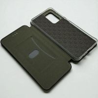Лот: 25856505. Фото: 2. Чехол-книжка Samsung A72 (A720F... Аксессуары