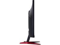 Лот: 25333970. Фото: 5. Монитор Acer VG240YM3bmiipx