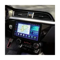 Лот: 20672711. Фото: 12. Штатная магнитола Android Kia...