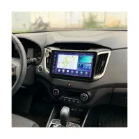 Лот: 20672687. Фото: 11. Штатная магнитола Android Hyundai...