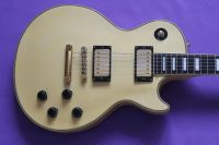 Лот: 11030115. Фото: 2. Burny RLC Made In Japan 1983-85е... Музыкальные инструменты