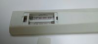 Лот: 24283607. Фото: 3. Original SHARP AQUOS для Lc-40Fi3222Ew... Бытовая техника