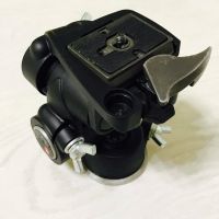 Лот: 9605713. Фото: 6. Kingjue ak-257 Professional с...