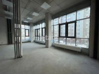 Лот: 25295599. Фото: 17. коммерческая , Красноярск Светлогорский...