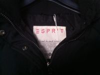 Лот: 6131779. Фото: 5. Куртка пуховик Esprit оригинал...