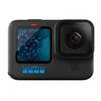 Лот: 20836746. Фото: 2. Экшн-камера GoPro HERO 11 Black... Фото, видеокамеры, оптика