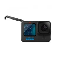 Лот: 20836746. Фото: 4. Экшн-камера GoPro HERO 11 Black...