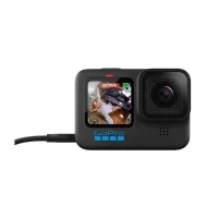Лот: 20836746. Фото: 5. Экшн-камера GoPro HERO 11 Black...