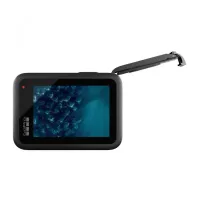 Лот: 20836746. Фото: 6. Экшн-камера GoPro HERO 11 Black...