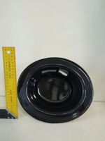 Лот: 24584485. Фото: 3. Шапочка новый год. Новый год!