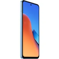 Лот: 20676135. Фото: 2. Смартфон Xiaomi Redmi 12 8/256... Смартфоны, связь, навигация