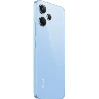 Лот: 20676135. Фото: 3. Смартфон Xiaomi Redmi 12 8/256... Красноярск