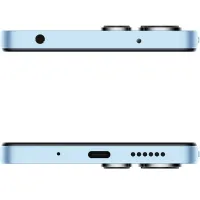 Лот: 20676135. Фото: 7. Смартфон Xiaomi Redmi 12 8/256...