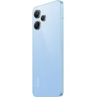 Лот: 20676135. Фото: 5. Смартфон Xiaomi Redmi 12 8/256...