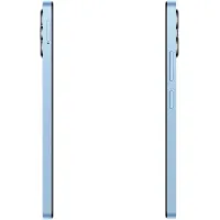 Лот: 20676135. Фото: 6. Смартфон Xiaomi Redmi 12 8/256...