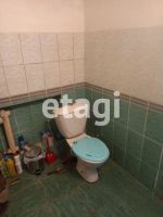 Лот: 20864693. Фото: 11. Продам 2-комн. кв. 57 кв.м. Красноярск...