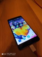 Лот: 14824379. Фото: 2. OnePlus 3t. Смартфоны, связь, навигация