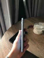 Лот: 25524138. Фото: 3. IPhone xr 64 gb голубой. Красноярск