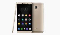 Лот: 9043408. Фото: 2. Новый LeEco Le 2 он же S3 ( LeTV... Смартфоны, связь, навигация